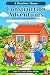 A Purr-fect Home!: A Constr...