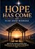 Hope Has Come: 25-Day Adven...