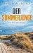 Der Sommerjunge: Ein Schwed...