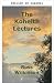 Las conferencias de Kohelth by Russ Wilkinson