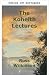 As palestras de Kohelth by Russ Wilkinson