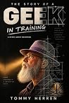 The Story of a Ge...