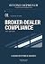 Beyond Reproach: Broker-Dea...