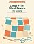 Large Print Word Search for...
