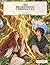The Heartwood Chronicles Bo...
