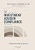 Beyond Reproach: Investment...