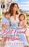 Her Husband's Bes...