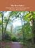 The Tree Tales : Planting H...