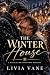 The Winter House: An MM Chr...