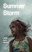 Summer Storm