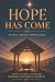 Hope Has Come: 25-Day Adven...