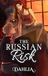 The Russian Risk