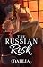 The Russian Risk by Midnight Dahlia