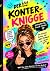 Der Konter-Knigge: Kluge Wo...