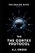 The Cortex Protocol (Analog Wars Series)