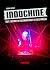 Indochine - La bande-son de...
