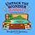 Unpack the Wonder: Hawai'i:...
