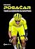 Pogacar - Live Slow -Ride F...