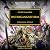 Untergangssturm: Warhammer:...