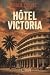 Hôtel Victoria
