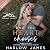 Who the Heart Chooses (Garnet Valley #1)