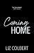 Coming Home (The Callahans ...