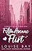 Fifth Avenue Flirt (The Man...