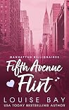 Fifth Avenue Flirt