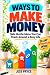 Ways to Make Money: Side Hu...