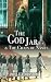 The God Jar & the Chain of Names by Phill Featherstone