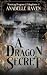 A Dragon Secret: Morntag Dr...