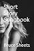 Short Story Songbook