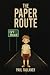 The Paper Route