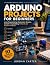 Arduino Projects for Beginn...