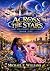 Across the Stars (Kara and ...