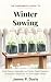 The Gardener's Guide to Win...