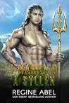 I Married A Syllen