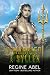 I Married A Syllen by Regine Abel
