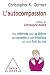 L' Autocompassion: Une méth...