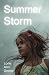 Summer Storm