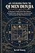An Introduction to Qi Men D...