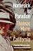 Homesick in Paradise: Thoma...