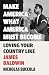 Make America What America M...