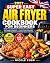 Super Easy Air Fryer Cookbo...