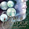 Fire and Hemlock by Diana Wynne Jones