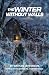 The Winter Without Walls (T...
