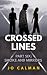 Crossed Lines Part Six: Smo...