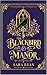 The Blackbird & the Manor (...