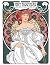 Art Nouveau: A Bold & Easy ...
