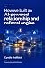 Case study by Cyndie Shaffstall
